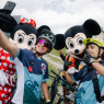 Valmalenco Bike Fest 2026, mountain bike tra sfide e divertimento