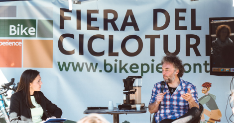 bike experience