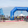 Strade Bianche del Sale 2025: il cuore gravel dell’autunno batte a Cervia