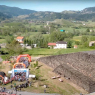 Pollino Bike Festival 2025: due giorni tra cicloturismo, sport e natura nel cuore del Parco Nazionale