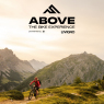 20-22 giugno: a Livigno tre giorni gratuiti tra bici, adrenalina e natura