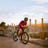 Türkiye accelera sul cicloturismo: EuroVelo 8 e grandi itinerari