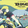 A maggio torna il FSA Bike Festival Riva del Garda 2026