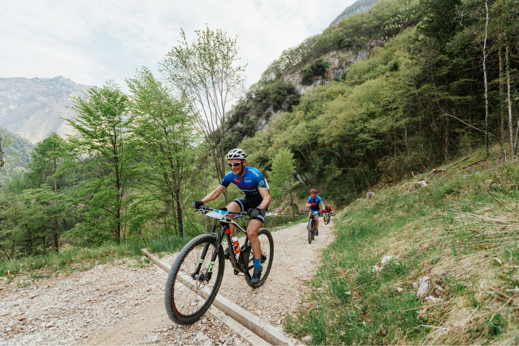 bike festival