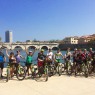 Scoprire Rimini e dintorni in bicicletta