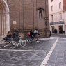 Cesena pedala verso il futuro: al via il nuovo programma “Bike to Work” per incentivare la mobilità sostenibile