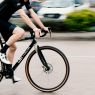 GRAK, la Gravel in fibra di carbonio da meno di 10 kg