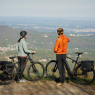 Ciclovie di Oropa: nasce un nuovo paradiso della e-bike