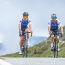 Cycling Week 2025: Morbegno e la Bassa Valtellina diventano la casa delle due ruote