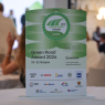 Green Road Award 2026: all’Umbria l’Oscar italiano del cicloturismo con la Ciclovia del Trasimeno
