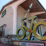 Rimini ospita Velo-city 2026: oltre 1.500 delegati da 60 Paesi per il summit mondiale della ciclabilità