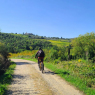 Maremma in bicicletta, tra borghi, spiagge e sentieri: la Toscana da vivere su due ruote
