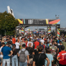 International Bike Festival 2026: a Misano il grande hub globale della bicicletta, della mobilità e del cicloturismo