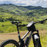 Palazzo di Varignana lancia la sua Cycling Experience tra i colli bolognesi