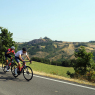Rinviata la Granfondo Matildica Merida 2023: appuntamento a domenica 27 agosto