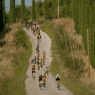 InGRAVEL Morellino 2026, la Maremma si prepara ad accogliere ciclisti da tutto il mondo