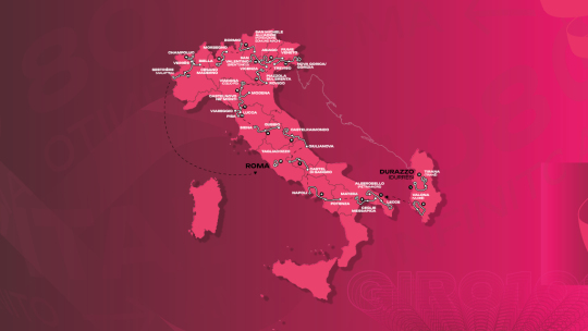 giro 2025