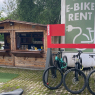 Ebike Rent Le Melette introduce le audioguide per chi pedala sull’Altopiano di Asiago