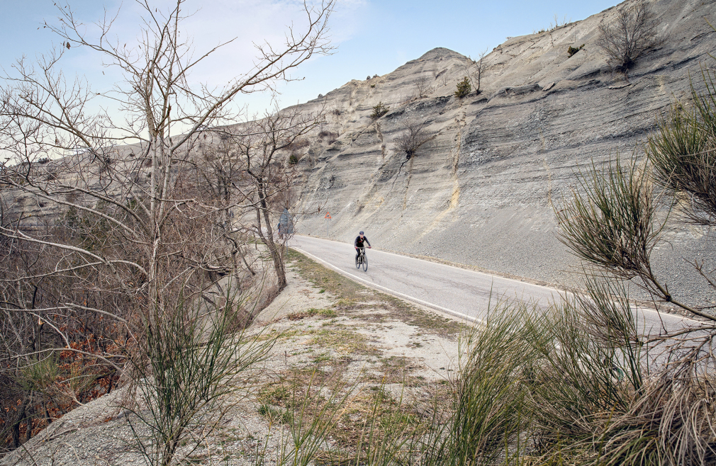 oscar cicloturismo 2022 grand tour della valle del savio