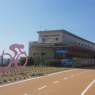 Green Road Award 2025: la Liguria vince l’Oscar del Cicloturismo con la Cycling Riviera