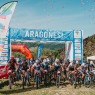 Cicloturismo Calabria: torna il Pollino Bike Festival, il Programma Completo