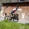 Bormio riapre i grandi passi del ciclismo: Stelvio, Gavia e Mortirolo di nuovo percorribili