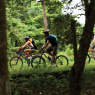 Repubblica Dominicana in bicicletta: vacanze attive nelle aree naturalistiche e gare per gli appassionati