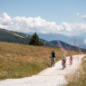 Settimane E-Bike 2026: a Rio Pusteria l’inizio dell’estate si scopre tra malghe, sapori e panorami alpini