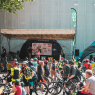 Valtellina Ebike Festival 2023: Ecco come è andata