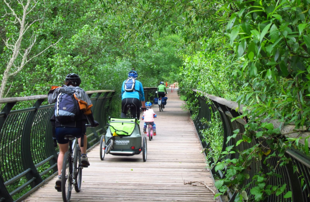 via verde spagna siviglia andalusia