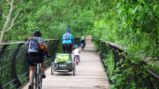 via verde spagna siviglia andalusia