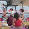 W! Viva Festival 2026, nelle Marche torna il festival che unisce cicloturismo, gravel e inclusione