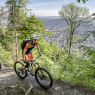 A Zurigo pronti per una estate e un autunno 2024 in bici