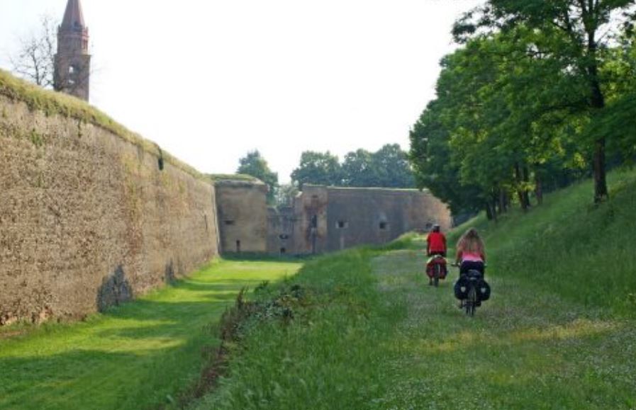 anello adda sud itinerari sostenibili movimento lento