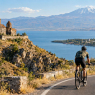 Armenia in bicicletta, il turismo cresce e il Tour of Armenia accende i riflettori sul Caucaso