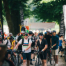 BAM! 2026, a Villa Contarini tre giorni tra viaggi, comunità e cultura della bicicletta