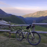 Giaveno in sella: debutta il festival Valsangone Bike Adventure il 17 e 18 maggio