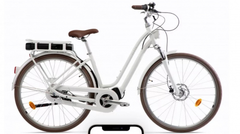 bici-connessa-decathlon