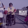 Bike Night 2023: tornano le pedalate notturne sulle ciclovie più belle d’Italia