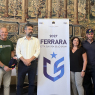 Bike Night Emilia-Romagna, oltre 600 ciclisti da Ferrara al mare nella notte del 13 giugno