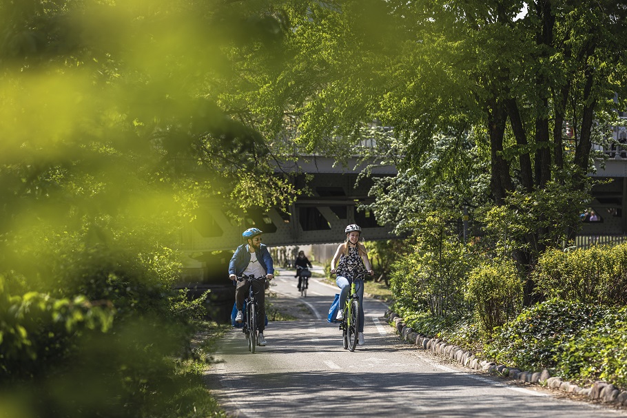 bolzano cicloturismo ast gudagnini