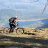 Percorsi in mountainbike a Bolzano: 3 itinerari da non perdere