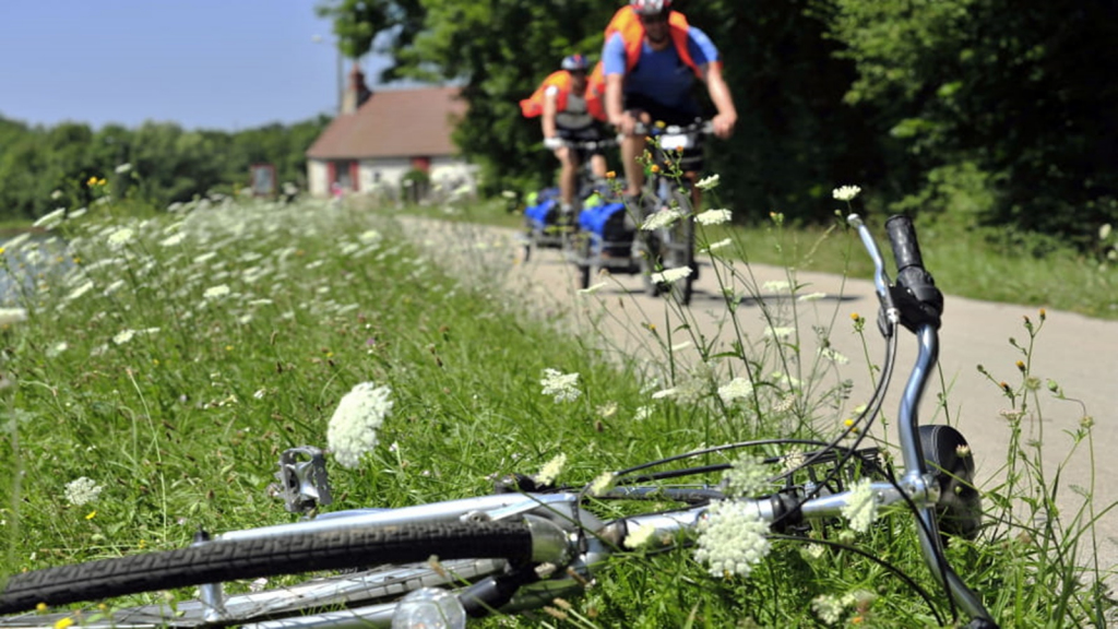 borgogna-in-bicicletta