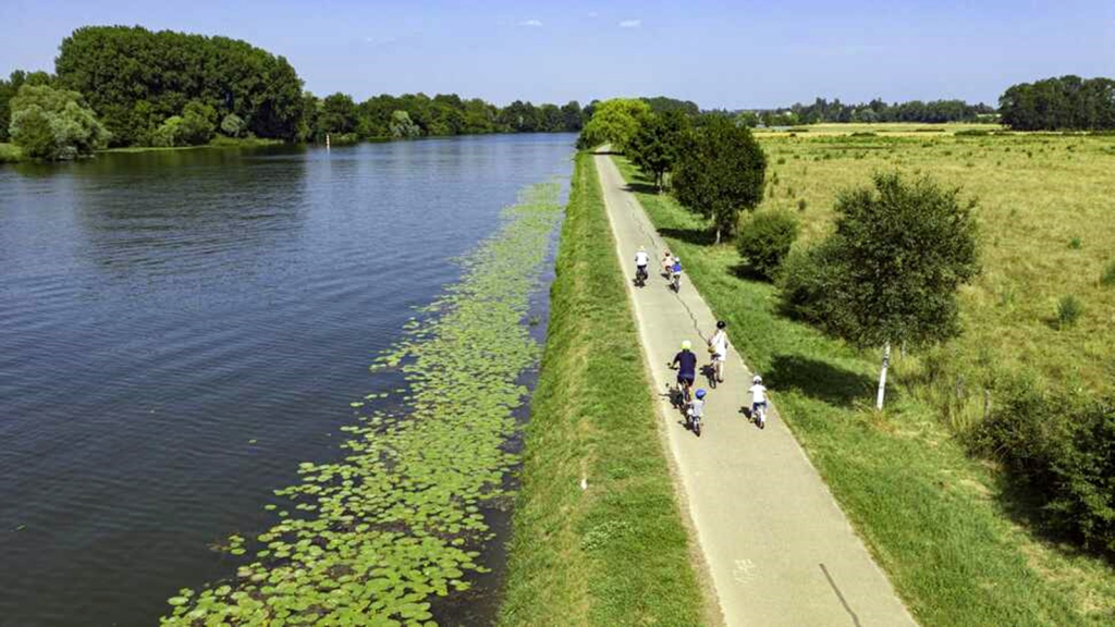 borgogna-in-bicicletta-saint-jean-losne