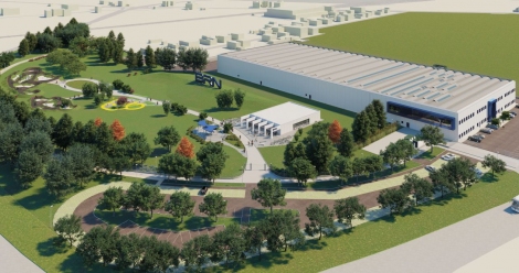 brn village bernardi rendering