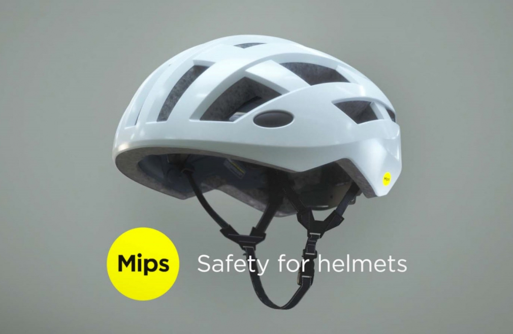 casco-biciclette-mips