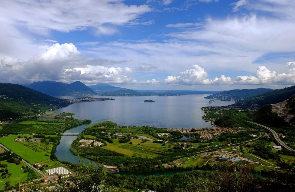 cicloturismo-sul-lago-maggiore-verbania