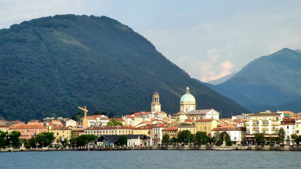 cicloturismo-verbania