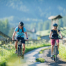 Bolzano in bicicletta: tutto quello che devi sapere per un’estate su due ruote