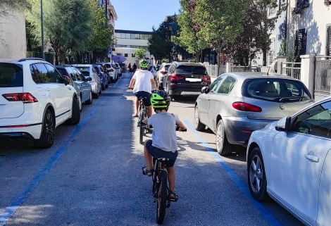cicloturismo_in_famiglia_bicicletta_bambini_traffico_1